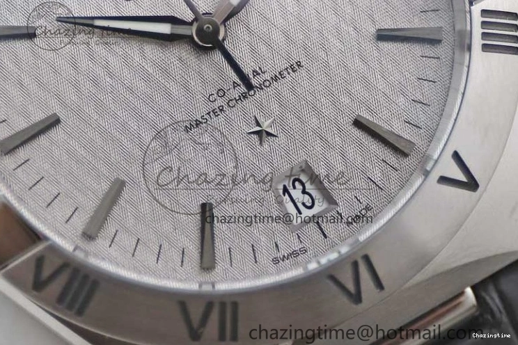 1231 Constellation SS SBF 1:1 Best Edition White Dial on Black Gummy Strap A8900 Super Clone Attractive 7799